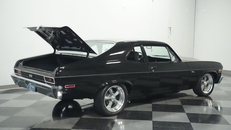 Unknown-Nova-1970-Black-Black-3
