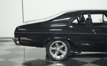 Unknown-Nova-1970-Black-Black-31