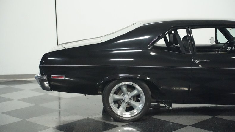 Unknown-Nova-1970-Black-Black-31