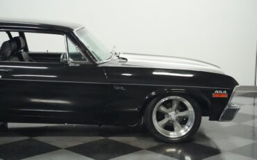 Unknown-Nova-1970-Black-Black-32