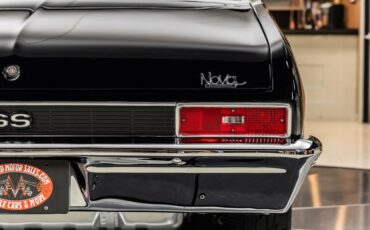 Unknown-Nova-1970-Black-Black-44