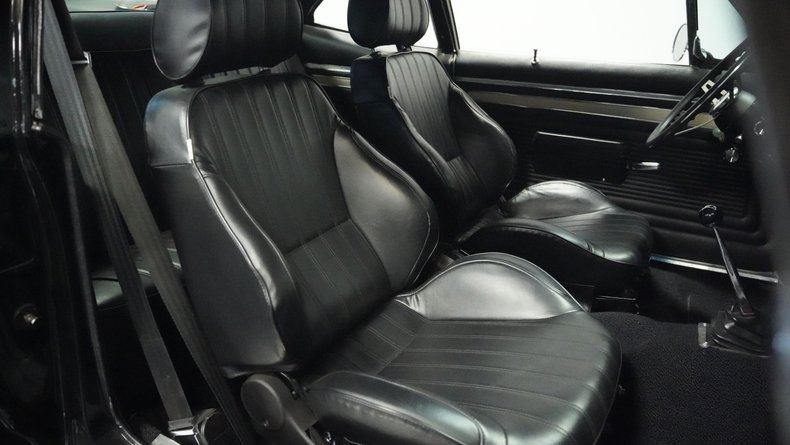 Unknown-Nova-1970-Black-Black-48