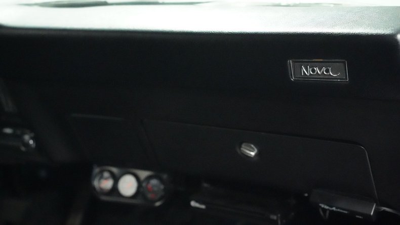 Unknown-Nova-1970-Black-Black-5