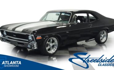 Unknown-Nova-1970-Black-Black-7
