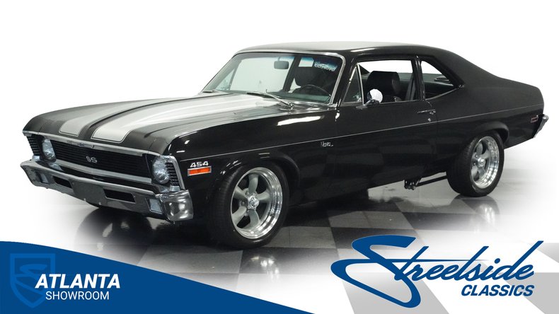 Unknown-Nova-1970-Black-Black-7
