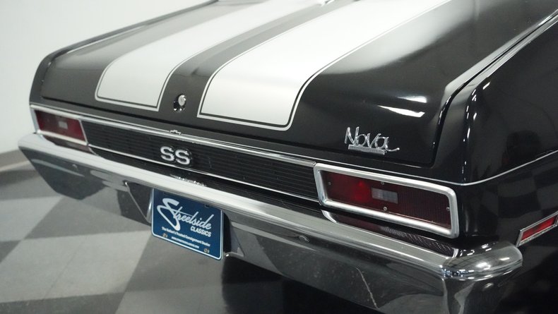 Unknown-Nova-1970-Black-Black-9