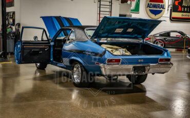 Unknown-Nova-1970-Blue-Black-1