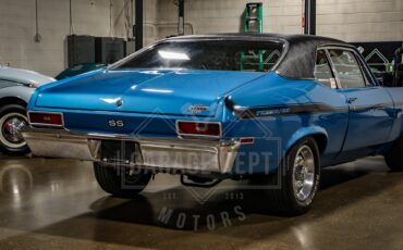 Unknown-Nova-1970-Blue-Black-11