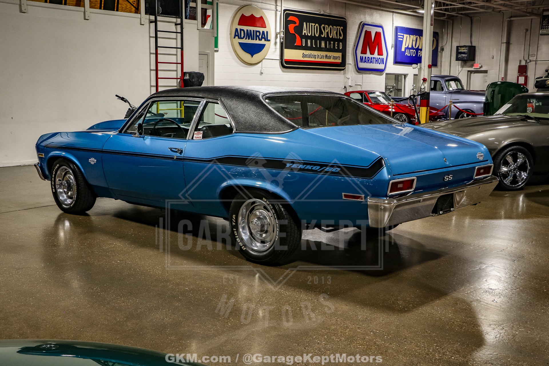 Unknown-Nova-1970-Blue-Black-15