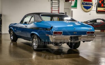 Unknown-Nova-1970-Blue-Black-16