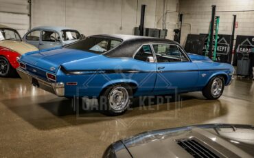 Unknown-Nova-1970-Blue-Black-18