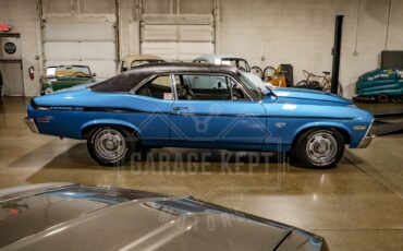 Unknown-Nova-1970-Blue-Black-19
