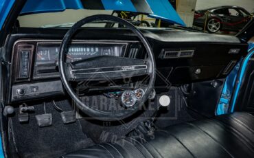 Unknown-Nova-1970-Blue-Black-2