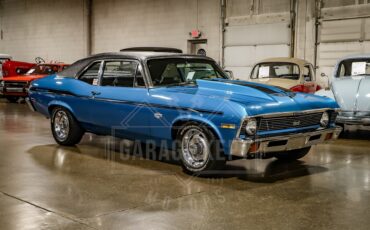 Unknown-Nova-1970-Blue-Black-21