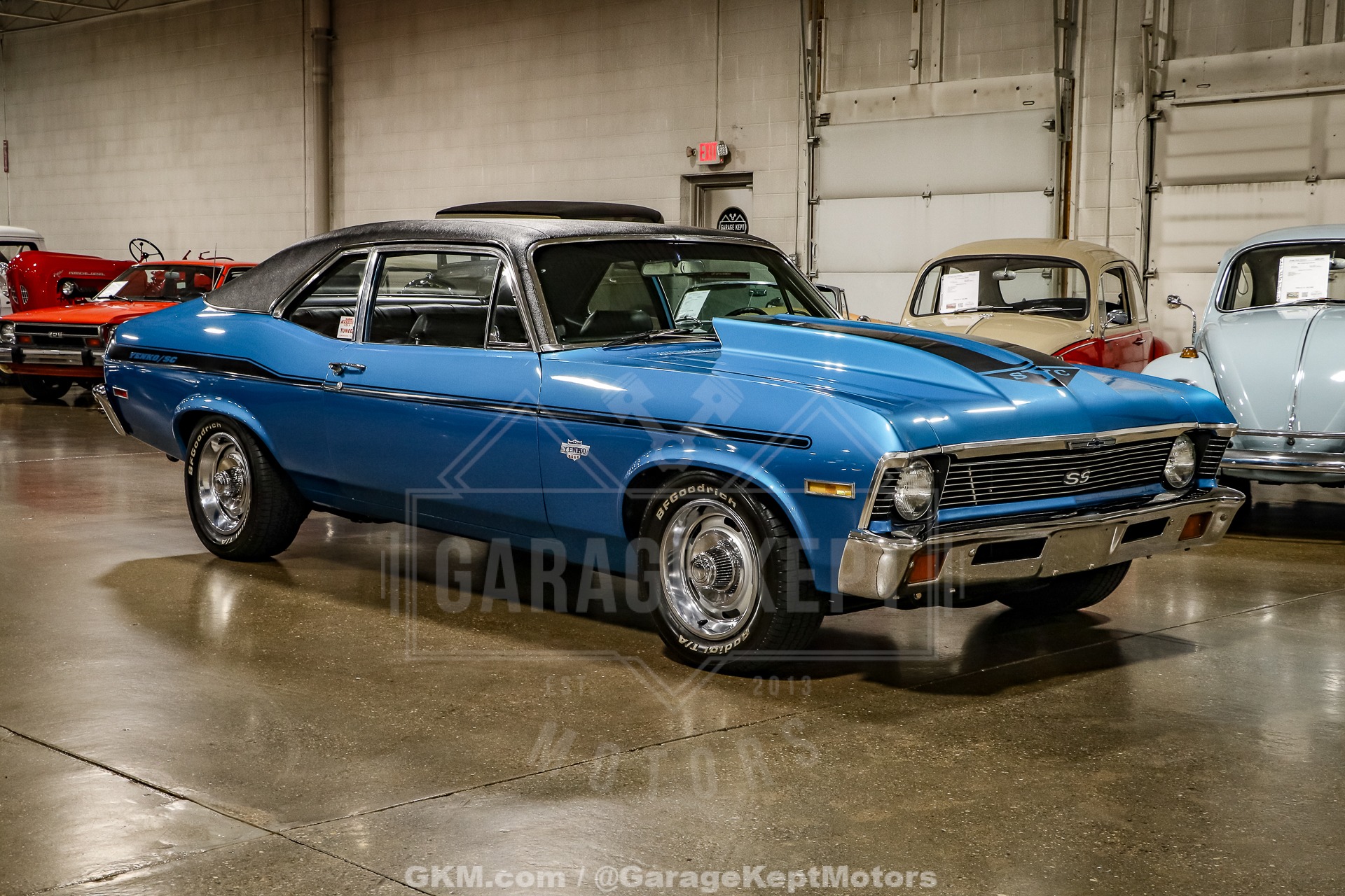 Unknown-Nova-1970-Blue-Black-21