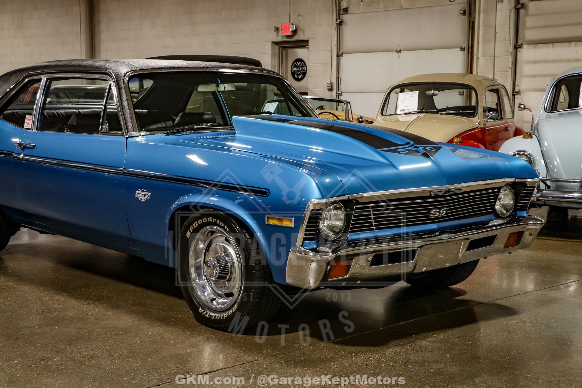 Unknown-Nova-1970-Blue-Black-22