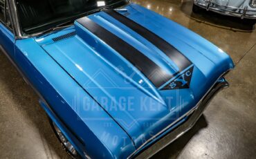 Unknown-Nova-1970-Blue-Black-23