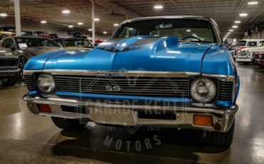 Unknown-Nova-1970-Blue-Black-25