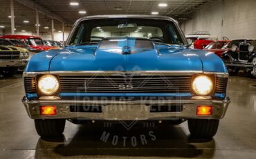 Unknown-Nova-1970-Blue-Black-27