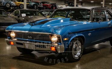 Unknown-Nova-1970-Blue-Black-28
