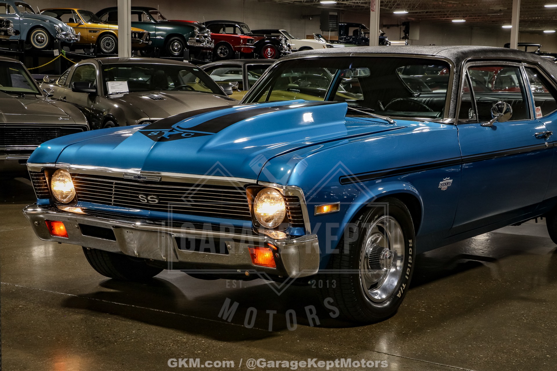 Unknown-Nova-1970-Blue-Black-28