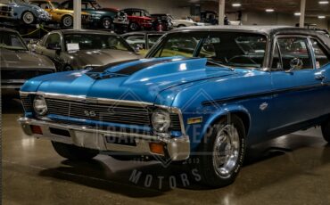 Unknown-Nova-1970-Blue-Black-29