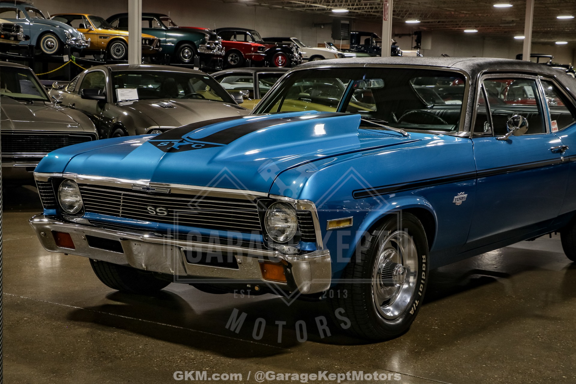 Unknown-Nova-1970-Blue-Black-29