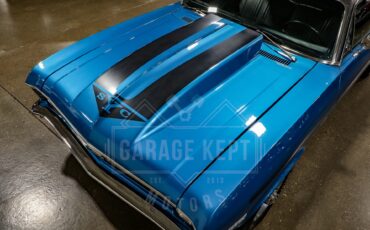 Unknown-Nova-1970-Blue-Black-30