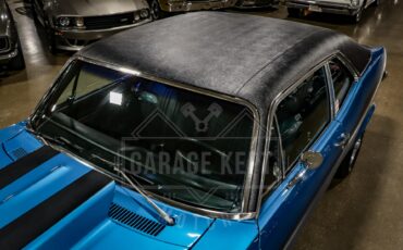 Unknown-Nova-1970-Blue-Black-31