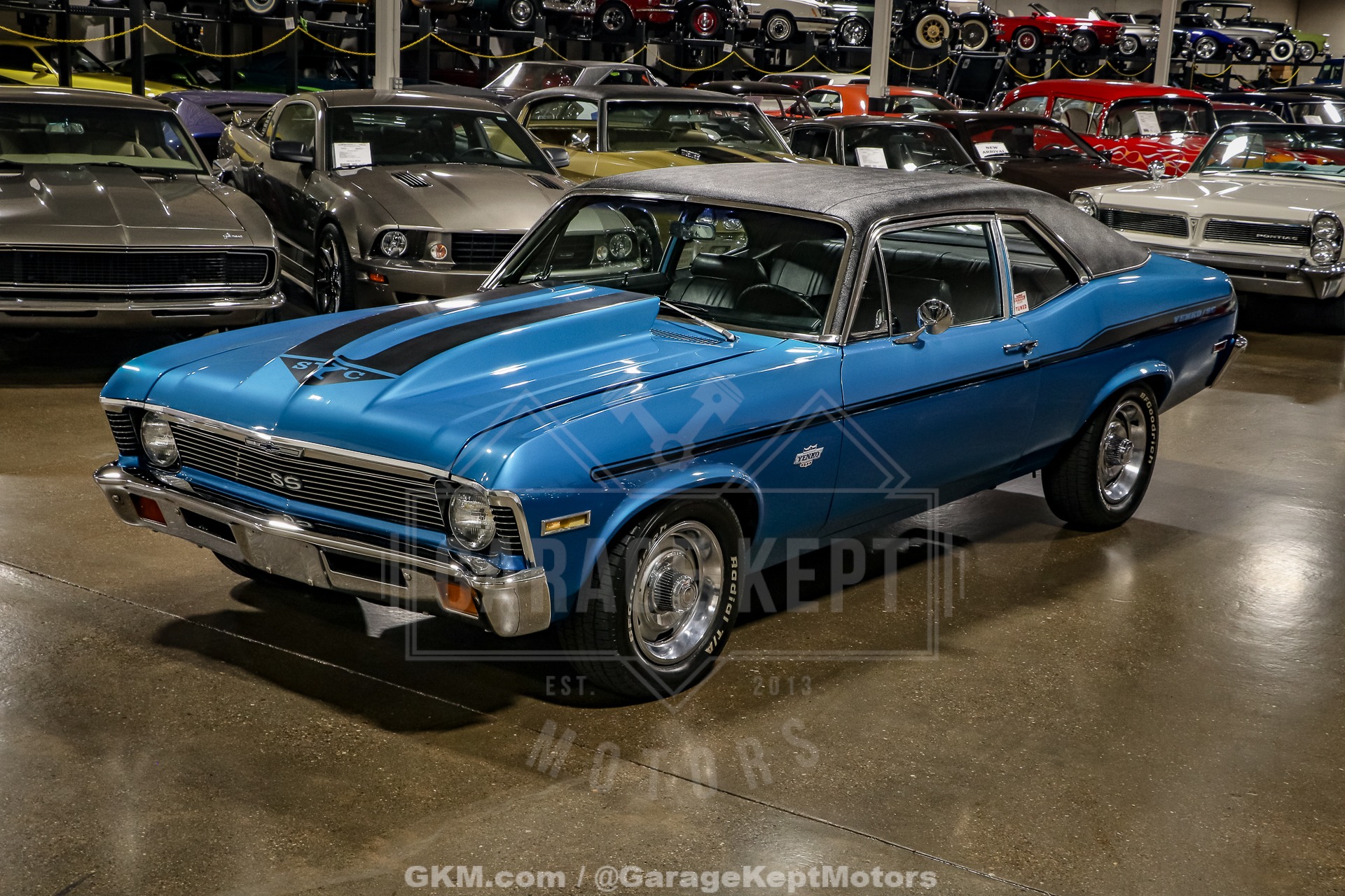 Unknown-Nova-1970-Blue-Black-36