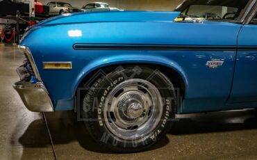 Unknown-Nova-1970-Blue-Black-37