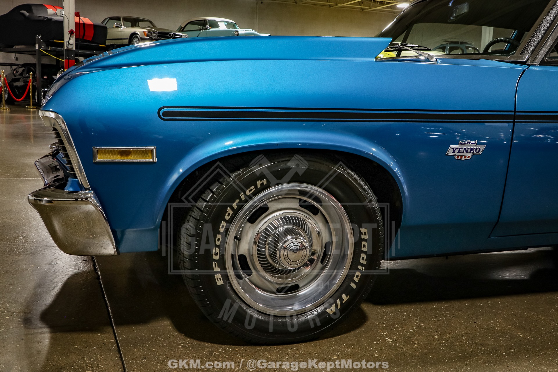 Unknown-Nova-1970-Blue-Black-37