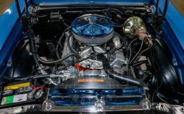 Unknown-Nova-1970-Blue-Black-4