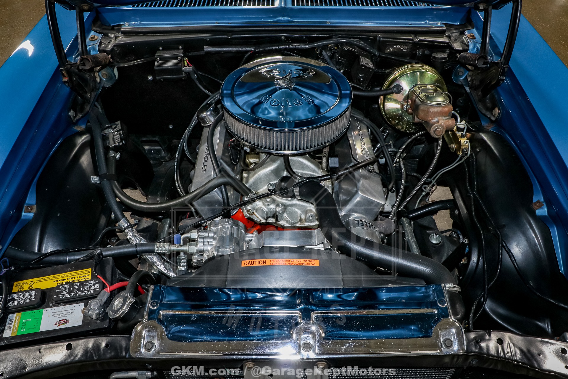 Unknown-Nova-1970-Blue-Black-4