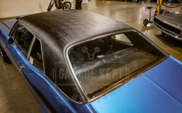 Unknown-Nova-1970-Blue-Black-42