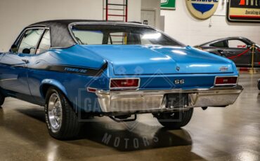 Unknown-Nova-1970-Blue-Black-43