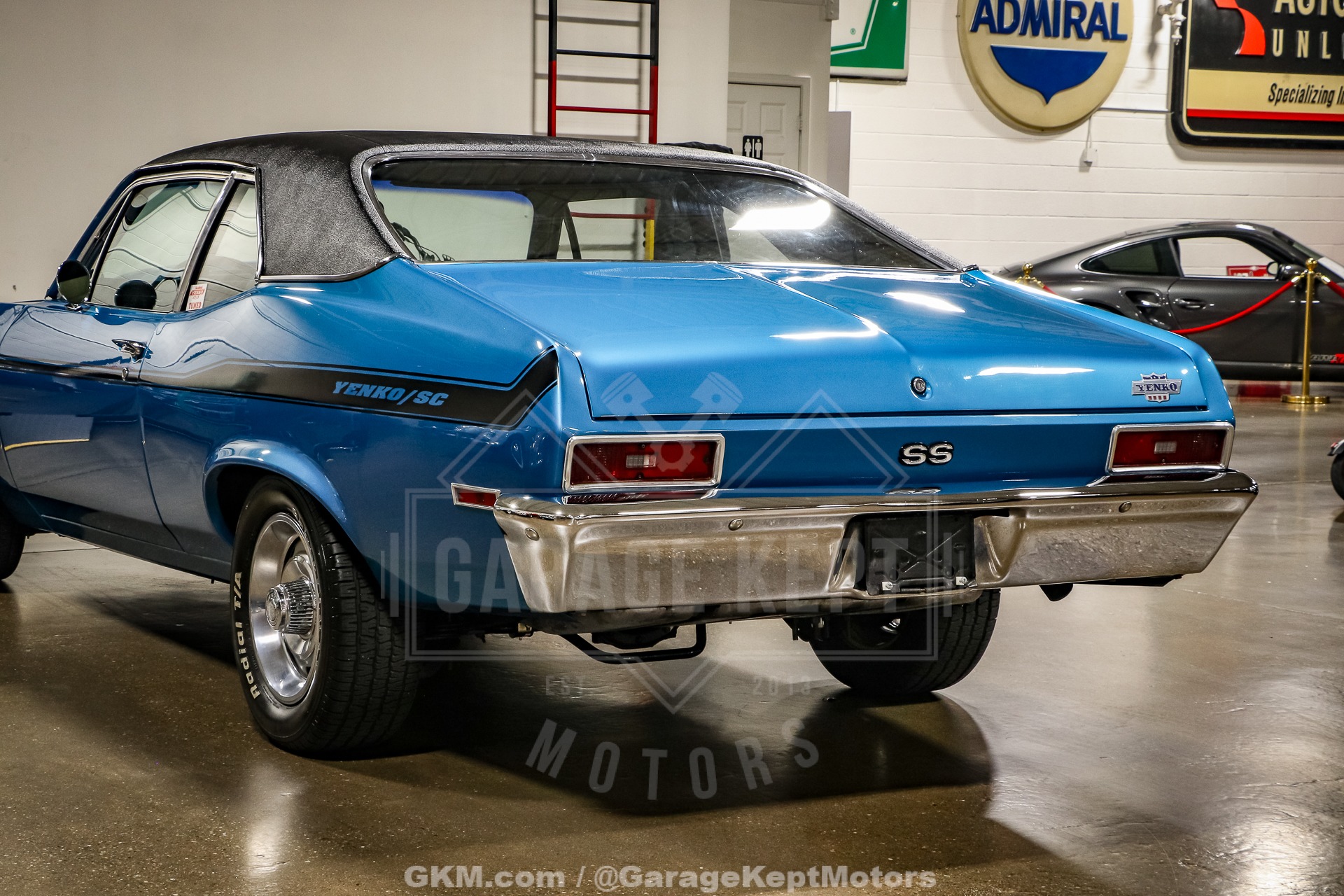 Unknown-Nova-1970-Blue-Black-43