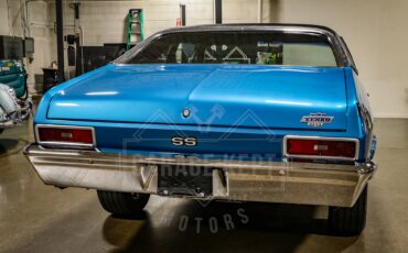 Unknown-Nova-1970-Blue-Black-45