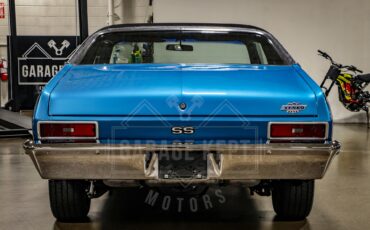 Unknown-Nova-1970-Blue-Black-46