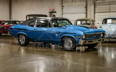 Unknown-Nova-1970-Blue-Black-47