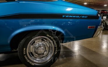 Unknown-Nova-1970-Blue-Black-49