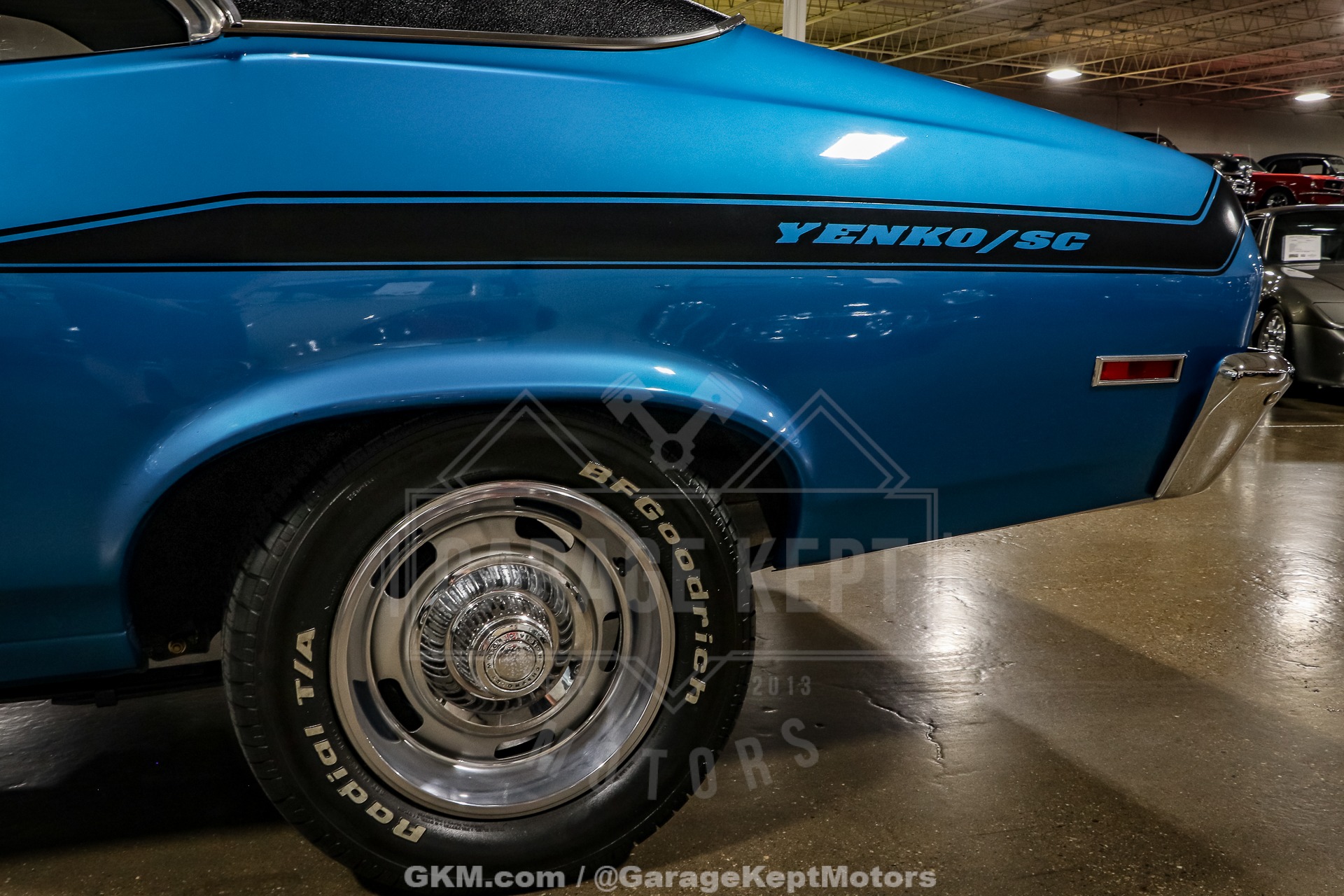 Unknown-Nova-1970-Blue-Black-49