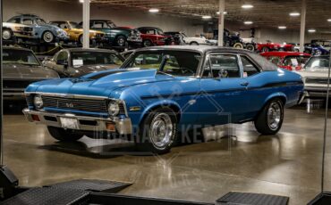 Unknown-Nova-1970-Blue-Black-6