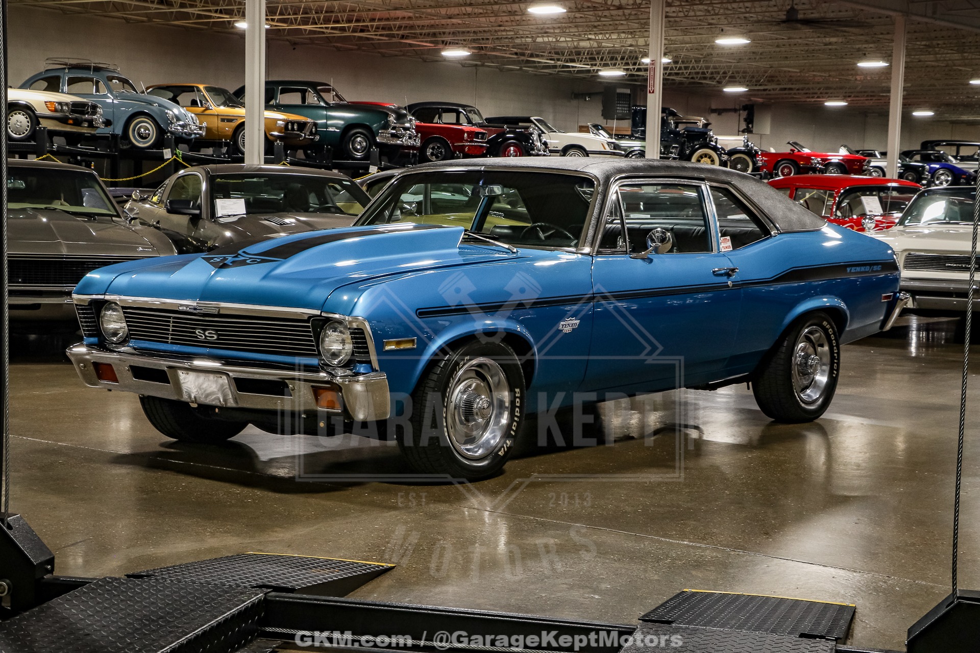Unknown-Nova-1970-Blue-Black-6
