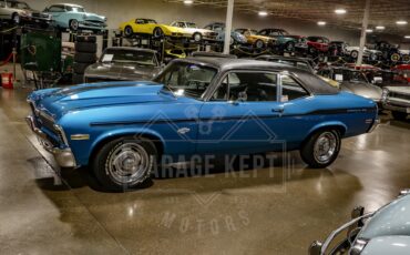 Unknown-Nova-1970-Blue-Black-7