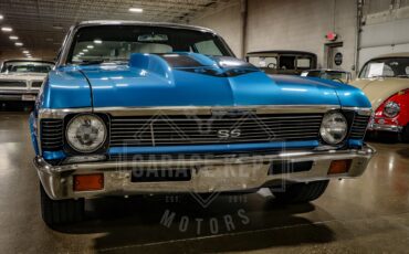 Unknown-Nova-1970-Blue-Black-8
