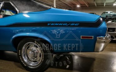 Unknown-Nova-1970-Blue-Black-9