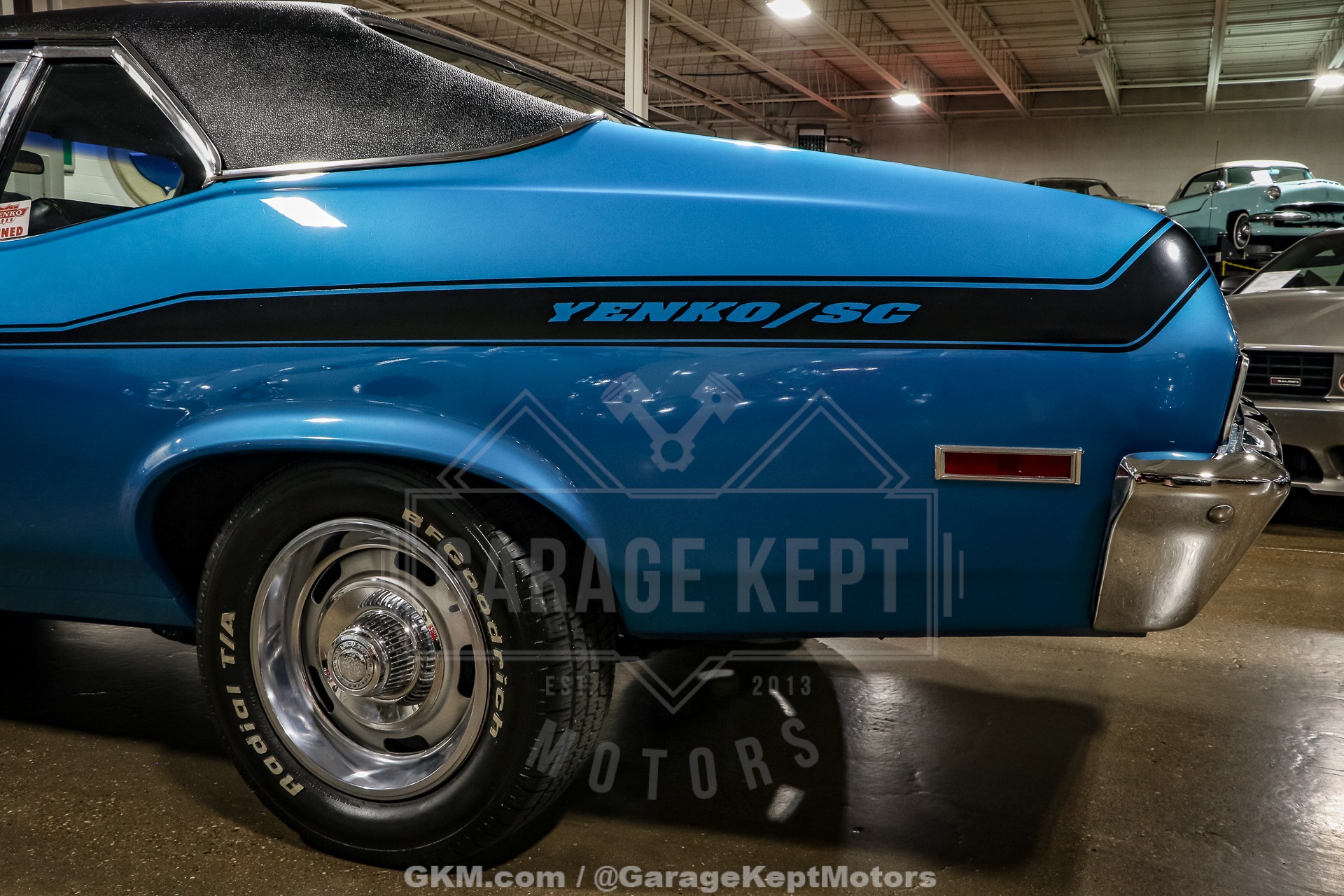 Unknown-Nova-1970-Blue-Black-9
