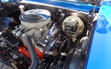Unknown-Nova-1971-Blue-1