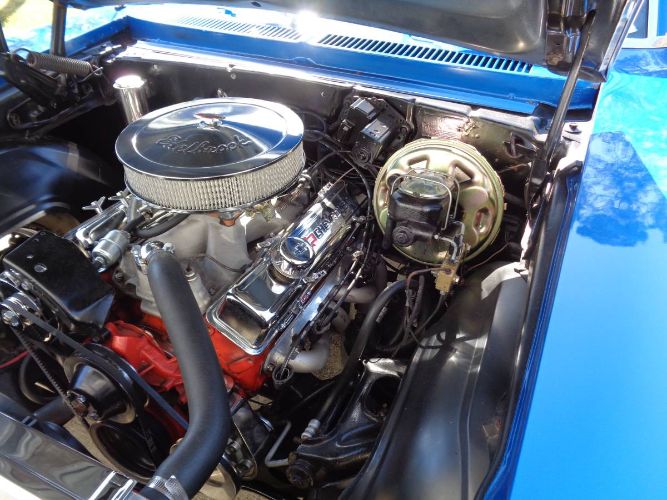 Unknown-Nova-1971-Blue-1